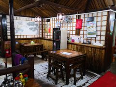 -风波庄(石景山店)