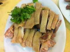 iphone_upload_pic-百姓百味海鲜酒楼(粤垦路总店)