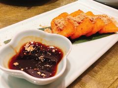 -滋色臻选川菜(北京坊旗舰店)