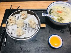-景芳周大姐(国大城市广场店)