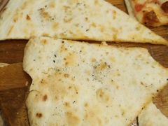 -榖屋house of flour(张江首店)