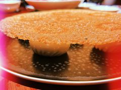 生煎包-解香楼(八盘岭路店)