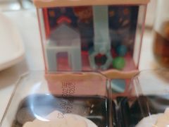 -海底捞火锅(吾悦国际广场店)
