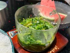 -洪福龙虾