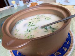 -小北江河鲜(新城店)