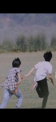 -凡碧诗毛孔清洁收细