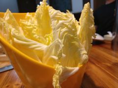 -三里屯土灶炖公鸡地锅鸡(江东店)