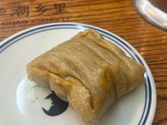 -嘉华小吃(蛇口市场店)