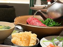 -三出山火锅(南京万象天地店)