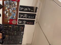 -Sasa的海(蜈支洲岛后海店)
