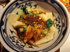 -遇见长安(赛格国际购物中心店)