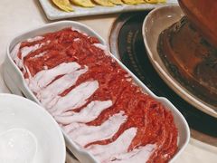 -洪长兴(广西北路店)