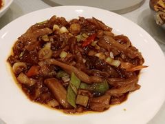 -双井轩(双井店)