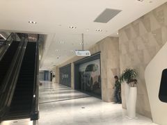 -杭州平安悦坊 PAFC LIVING