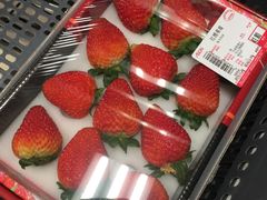 -AEON永旺(东方宝泰店)