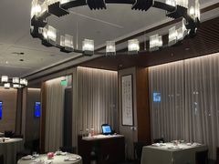 -明州小宴(文化广场店)