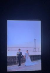 -维多利亚婚纱摄影全球旅拍(华南旗舰店)