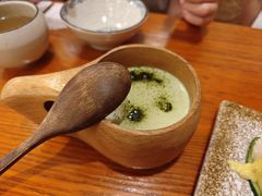 -無忧浅草君·洋风料理(下沙宝龙二期一店)