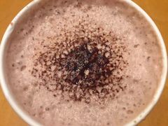 -COSTA COFFEE(德基广场店)