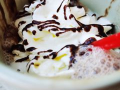 -Maan coffee漫咖啡(1905店)