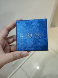 -克拉花园珠宝(诚品生活店)