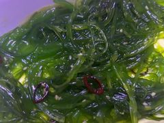-海底捞火锅(勒泰店)