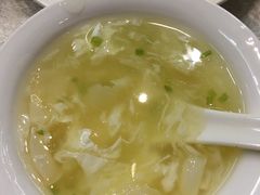 -蓬川食府(金海道店)