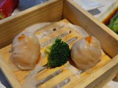-胜记酒家·风味线(南山花园城店)