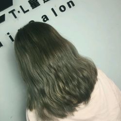 -AD HAIR 