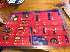 -烧蠔帮·湛江生蚝(工农店)