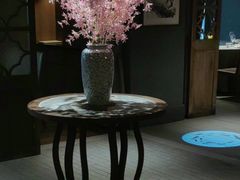 -新渝城·始于2000年(淘金店)