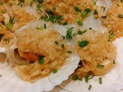 -申宴酒楼(王子百货店)