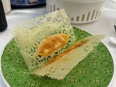 -品海楼·大连海胆锅贴馆(东港店)