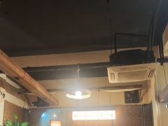 -00后的烤串·扬州地标烧烤(大运河博物馆店)