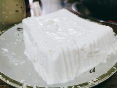 -老船夫石锅苗苗鱼·老字号(三道堰总店)