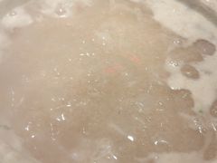 -海煮叹鲜·粥底火锅·港式海鲜打边炉(赛银国际广场店)