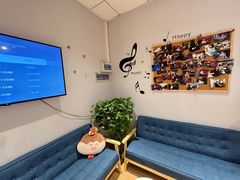 -MusicLife音乐(浦东校区)