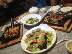 -淇乐多品味馆(江南大道店)