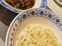 -老浒记烤鸭-北京菜(琉璃厂店)