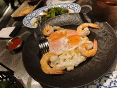 -金泰兰·东南亚料理(乐堤港店)