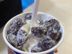 -DQ·蛋糕·冰淇淋(惠山万达店)