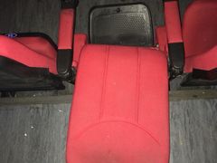 -横店电影城(李沧店)