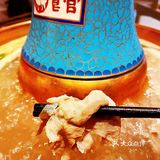 西安美食|老北京沉浸式涮肉体验🍲