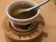 -华记煲仔华·煲仔饭(市桥易发店)