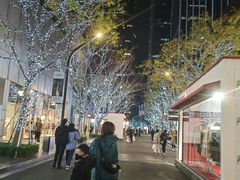 -渔语鱼新川菜Bistro(万象天地店)