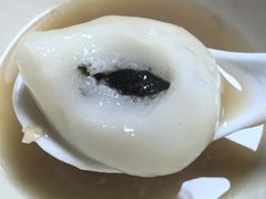 -雪园小吃部(天桥商场店)