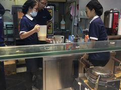 -芳叔(动漫星城店)