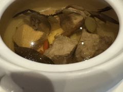 -五缘湾凯悦酒店·悦饗中餐厅