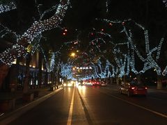 -Joy酒隐(西湖店)