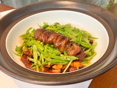 -上座云间·青年赣菜(绿茵店)